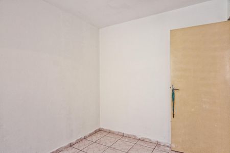 Quarto 1 de apartamento à venda com 2 quartos, 43m² em Jardim Antartica, São Paulo