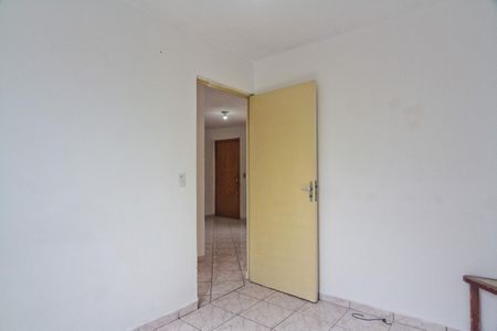 Apartamento à venda com 48m², 2 quartos e 1 vaga Apartamento à venda com 48m², 2 quartos e 1 vagaQuarto 2