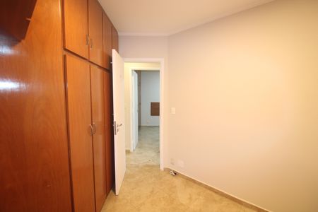 Apartamento à venda com 57m², 2 quartos e 1 vagaQuarto 2