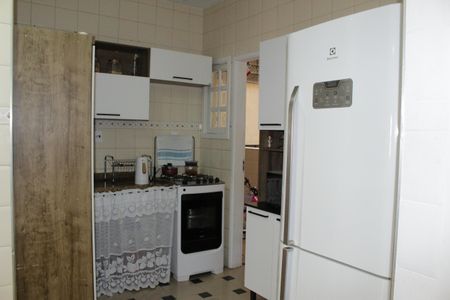 Apartamento à venda com 1 quarto, 63m² em Vila Buarque, São Paulo
