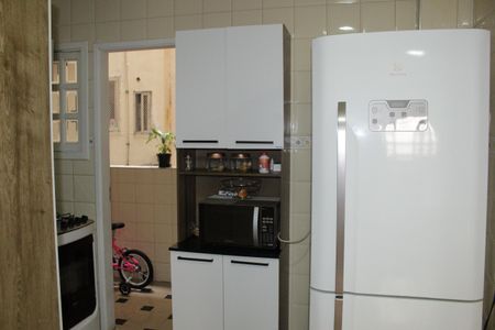 Apartamento à venda com 1 quarto, 63m² em Vila Buarque, São Paulo