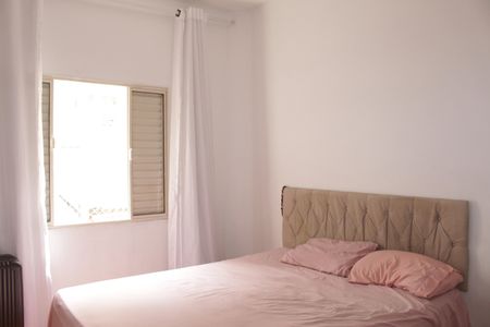 Apartamento à venda com 1 quarto, 63m² em Vila Buarque, São Paulo