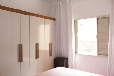 Apartamento à venda com 1 quarto, 63m² em Vila Buarque, São Paulo