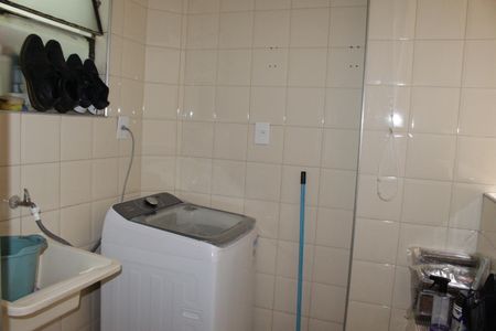 Apartamento à venda com 1 quarto, 63m² em Vila Buarque, São Paulo