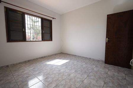 Casa para alugar com 100m², 2 quartos e 1 vaga Casa para alugar com 100m², 2 quartos e 1 vagaQuarto 2