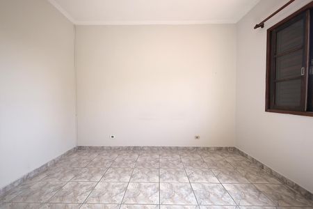 Casa para alugar com 100m², 2 quartos e 1 vaga Casa para alugar com 100m², 2 quartos e 1 vagaQuarto 2
