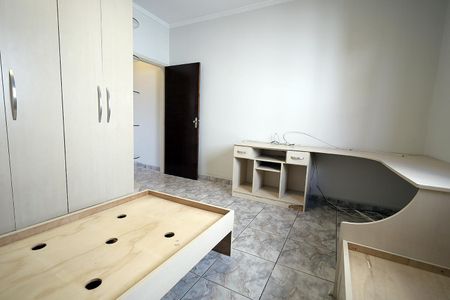 Casa para alugar com 100m², 2 quartos e 1 vaga Casa para alugar com 100m², 2 quartos e 1 vagaQuarto 1