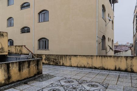 Casa à venda com 360m², 3 quartos e 3 vagasTerraço