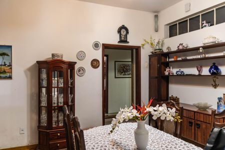 Casa à venda com 360m², 3 quartos e 3 vagasCopa