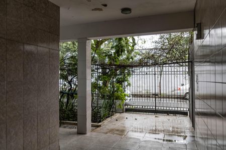 Casa à venda com 360m², 3 quartos e 3 vagasGaragem 2