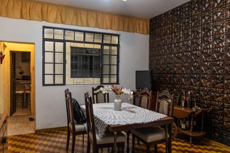 Casa à venda com 360m², 3 quartos e 3 vagasCopa