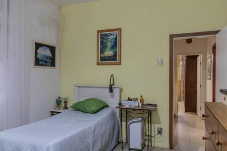 Casa à venda com 360m², 3 quartos e 3 vagasSuíte 1