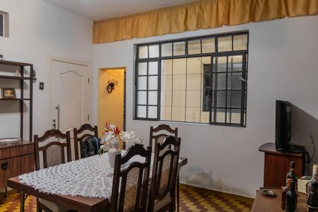 Casa à venda com 360m², 3 quartos e 3 vagasCopa