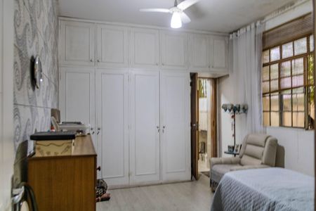 Casa à venda com 360m², 3 quartos e 3 vagasSuíte 1