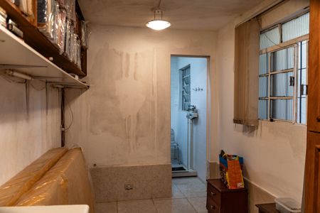 Casa à venda com 360m², 3 quartos e 3 vagasSuíte 3