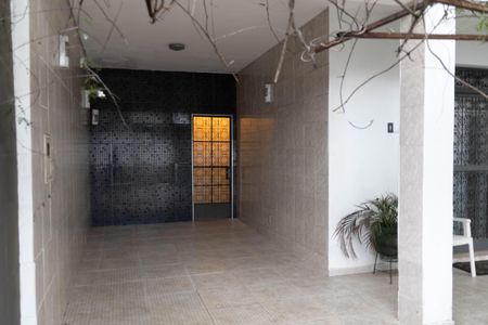 Casa à venda com 360m², 3 quartos e 3 vagasGaragem 2