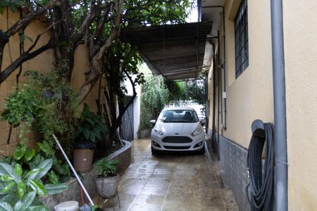 Casa à venda com 360m², 3 quartos e 3 vagasGaragem 1