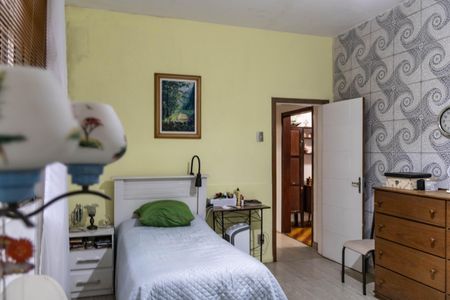 Casa à venda com 360m², 3 quartos e 3 vagasSuíte 1