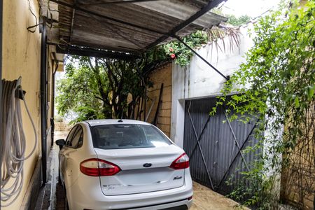 Casa à venda com 360m², 3 quartos e 3 vagasGaragem 1