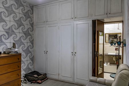 Casa à venda com 360m², 3 quartos e 3 vagasSuíte 1