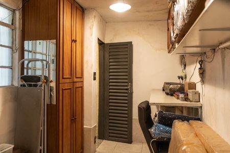 Casa à venda com 360m², 3 quartos e 3 vagasSuíte 3