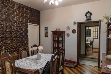 Casa à venda com 360m², 3 quartos e 3 vagasCopa