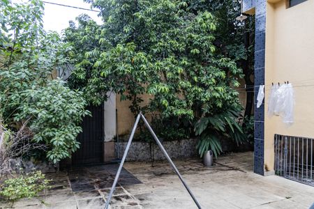 Casa à venda com 360m², 3 quartos e 3 vagasQuintal