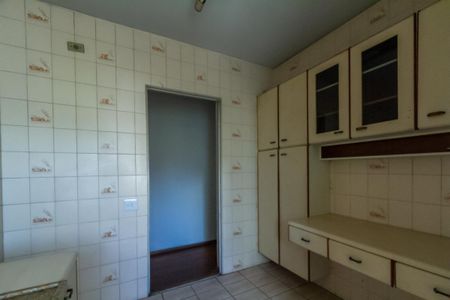 Apartamento à venda com 68m², 2 quartos e 1 vaga Apartamento à venda com 68m², 2 quartos e 1 vagaCozinha