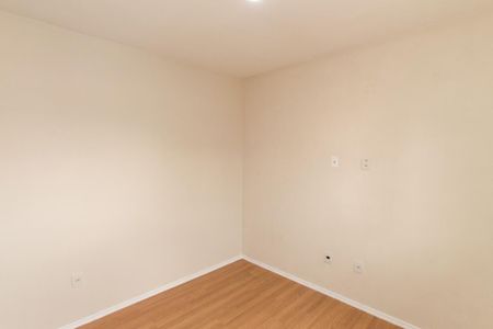 Suíte de casa para alugar com 2 quartos, 100m² em Vila Mazzei, São Paulo