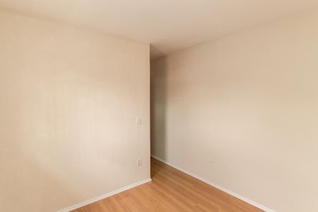 Suíte de casa para alugar com 2 quartos, 100m² em Vila Mazzei, São Paulo