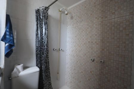 Apartamento à venda com 75m², 3 quartos e 1 vagaBanheiro da Suíte