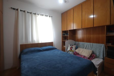 Apartamento à venda com 75m², 3 quartos e 1 vagaSuíte