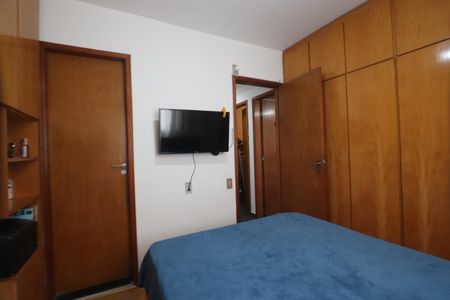 Apartamento à venda com 75m², 3 quartos e 1 vagaSuíte