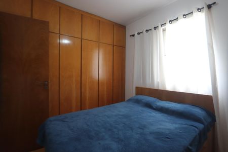 Apartamento à venda com 75m², 3 quartos e 1 vagaSuíte