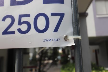 Apartamento à venda com 75m², 3 quartos e 1 vagaCódigo