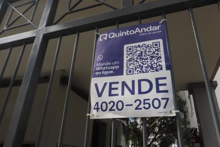 Apartamento à venda com 75m², 3 quartos e 1 vagaPlaca