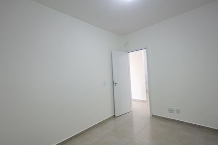 Apartamento para alugar com 52m², 2 quartos e 1 vaga Apartamento para alugar com 52m², 2 quartos e 1 vagaQuarto 1