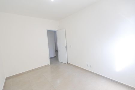 Apartamento para alugar com 52m², 2 quartos e 1 vaga Apartamento para alugar com 52m², 2 quartos e 1 vagaQuarto 2