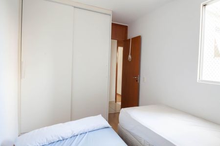 Apartamento à venda com 105m², 4 quartos e 3 vagas Apartamento à venda com 105m², 4 quartos e 3 vagasquarto 2