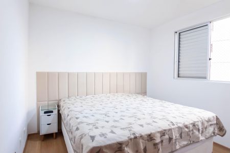 Apartamento à venda com 105m², 4 quartos e 3 vagas Apartamento à venda com 105m², 4 quartos e 3 vagassuite
