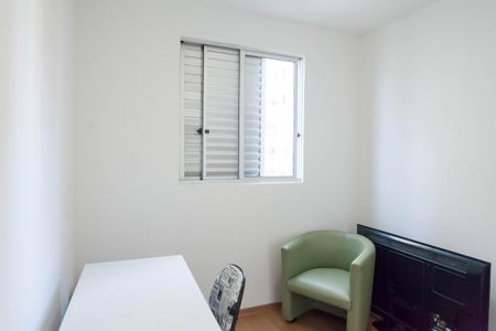 Apartamento à venda com 105m², 4 quartos e 3 vagas Apartamento à venda com 105m², 4 quartos e 3 vagasquarto 1