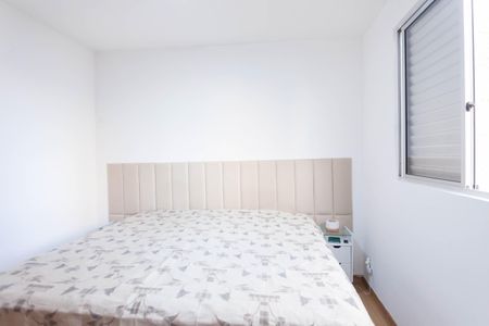 Apartamento à venda com 105m², 4 quartos e 3 vagas Apartamento à venda com 105m², 4 quartos e 3 vagassuite