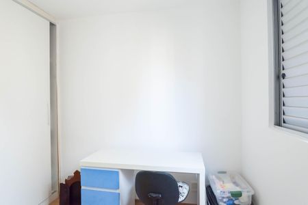 Apartamento à venda com 105m², 4 quartos e 3 vagas Apartamento à venda com 105m², 4 quartos e 3 vagasquarto 1