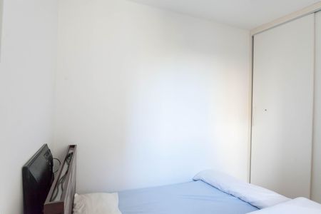 Apartamento à venda com 105m², 4 quartos e 3 vagas Apartamento à venda com 105m², 4 quartos e 3 vagasquarto 2