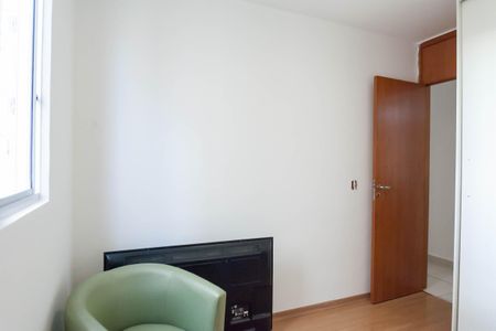 Apartamento à venda com 105m², 4 quartos e 3 vagas Apartamento à venda com 105m², 4 quartos e 3 vagasquarto 1