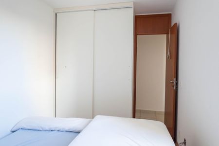 Apartamento à venda com 105m², 4 quartos e 3 vagas
