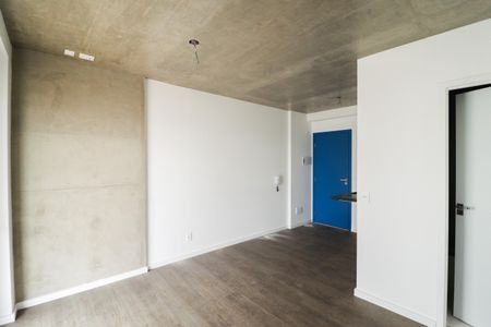 Apartamento à venda com 70m², 2 quartos e 1 vagaSala/Cozinha/Área de Serviço