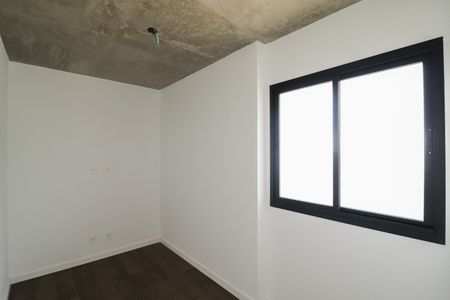 Apartamento à venda com 70m², 2 quartos e 1 vagaQuarto 1