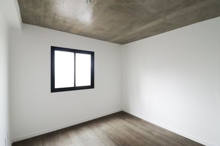 Apartamento à venda com 70m², 2 quartos e 1 vagaQuarto 2