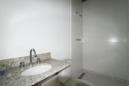 Apartamento à venda com 70m², 2 quartos e 1 vagaBanheiro